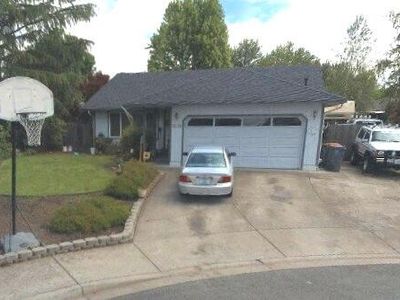3030 Heartwood Ct, Medford, OR, 97504