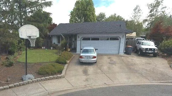 3030 Heartwood Ct photo 1