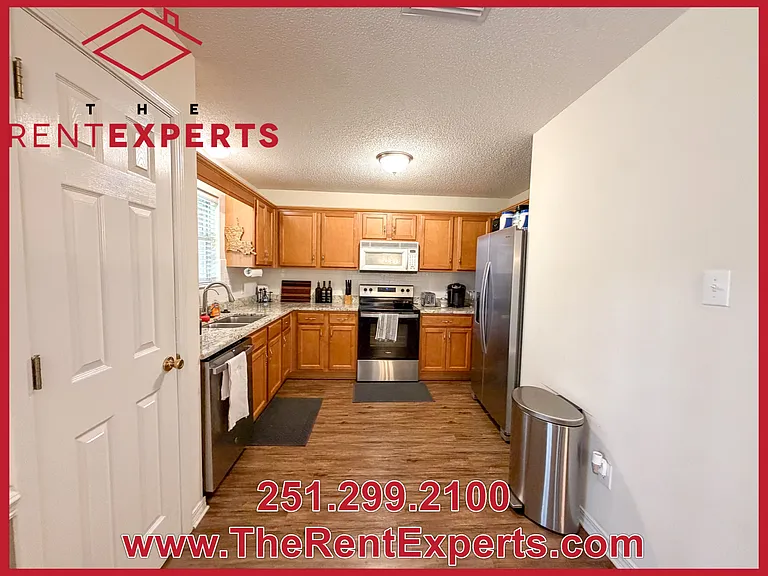 8413 Oak Pointe Ct — Photo 9