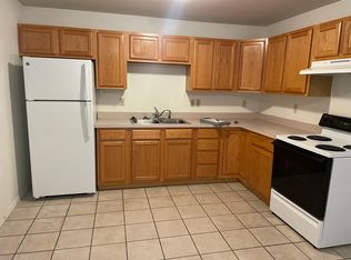 689 Animas View Dr #2, Durango, CO 81301