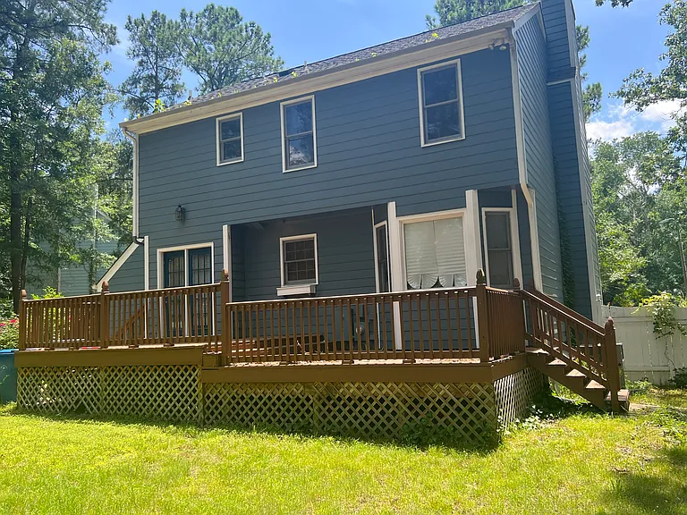 14 Williams Way — Photo 3