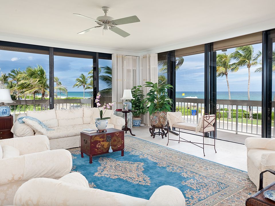 1st image of 330 S Ocean Blvd #24