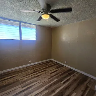 84-1111 Hana St #15 — Photo 6