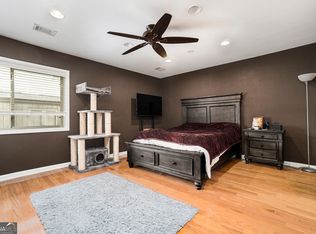 3501 Roswell Rd NE APT 211, Atlanta, GA 30305