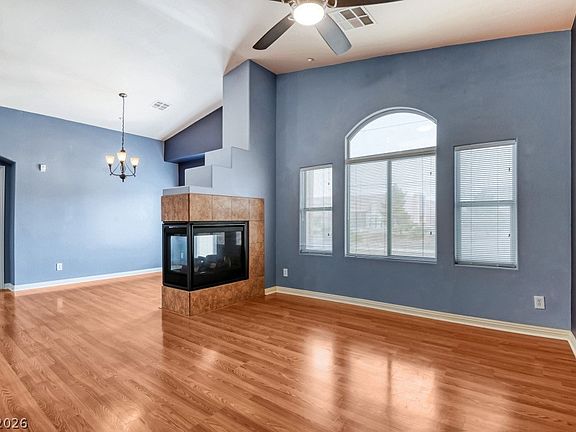 4th image of 10073 Malibu Creek Ct Unit 101