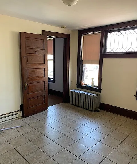 304 South St #4 — Photo 6
