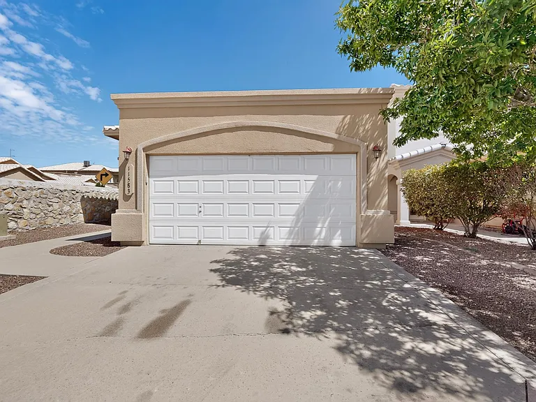 11583 Saint Martin Way — Photo 2