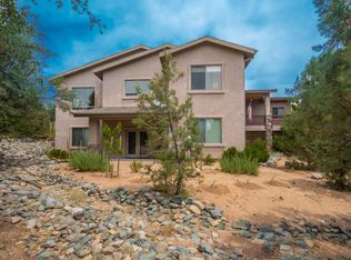 1210 Haisley Rd, Prescott, AZ 86303