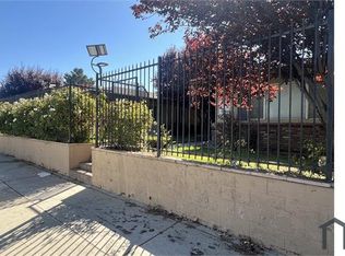 150 E Lancaster Blvd #B, Lancaster, CA 93535
