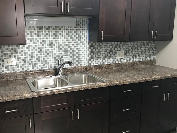 3rd image of 1956 N Green Ln N APT 2B
