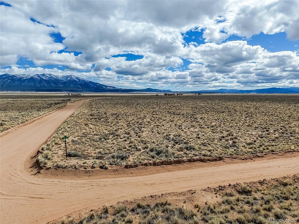 1st image of Lot 12 San Luis Valley Ranches