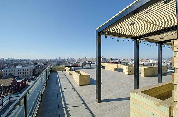 Rented by GTM Property Group  | media 13