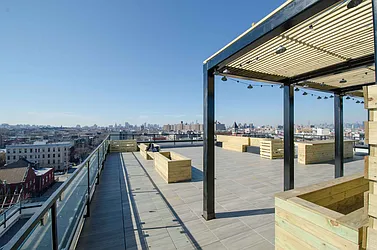 Rented by GTM Property Group 