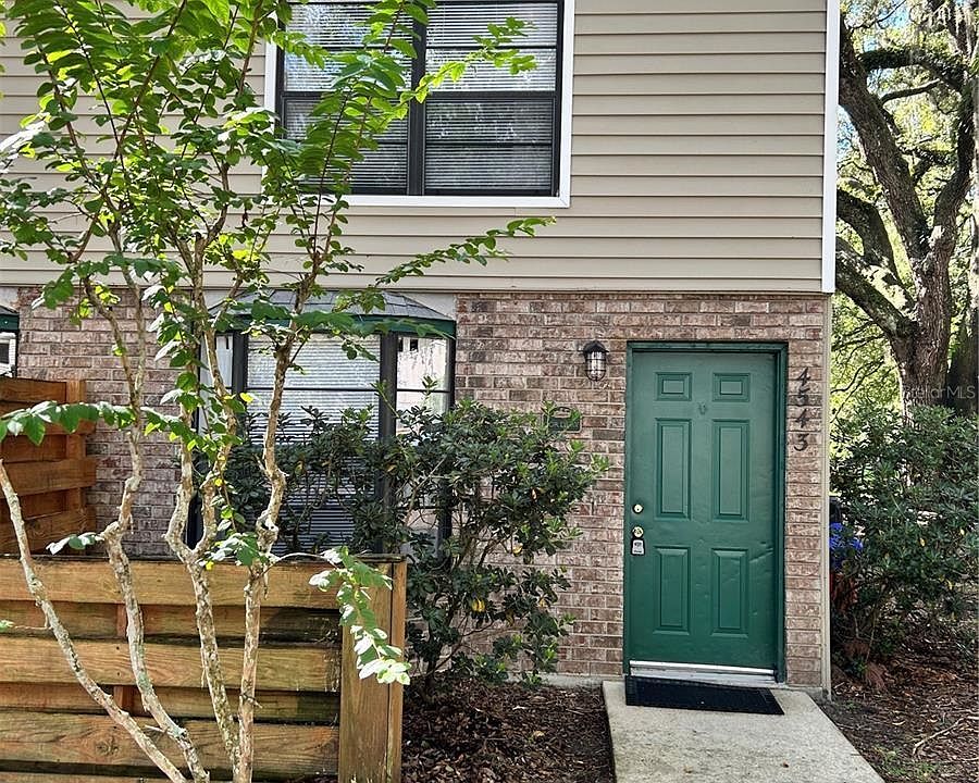 1st image of 4543 SW 44th Ln