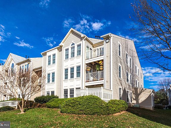 2nd image of 12205 Fairfield House Dr APT 602B