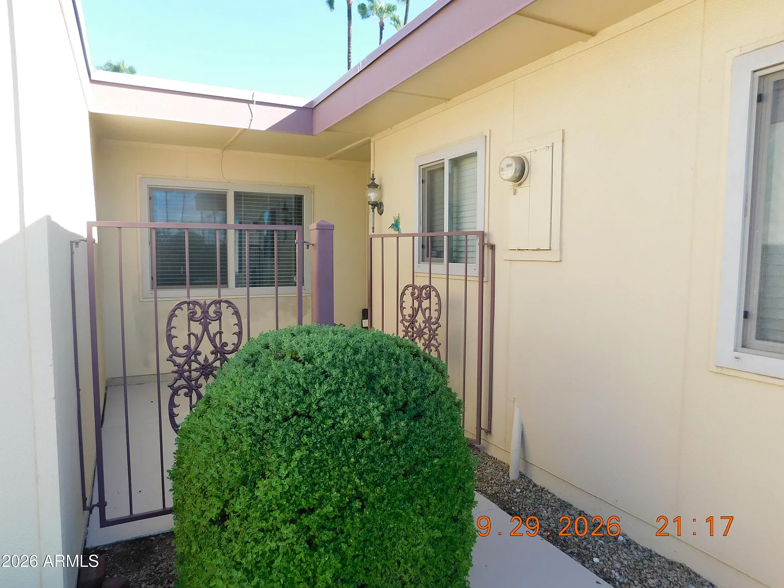 1 bed, 1.0 bath, 829 sqft, $1,250 — Photo 2