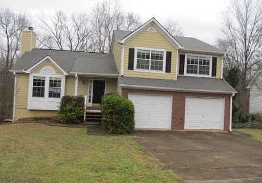 2nd image of 384 Rose Creek Pl