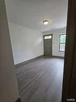 3008 S Jefferson Ave — Photo 7