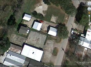 6106 Saint Augustine St #7, Houston, TX 77021