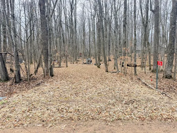 2716 28 1/8 Street, Birchwood, WI 54817