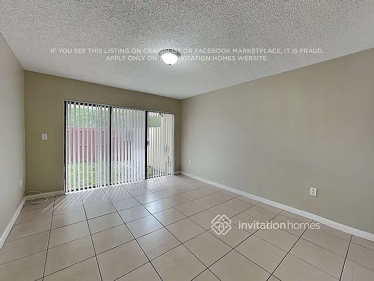 11221 SW 117th Ct — Photo 10