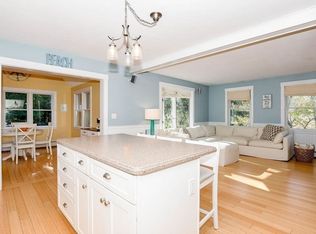 150 Herring Pond Rd, Bourne, MA 02532