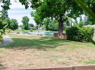 6133 Mame Ct, Citrus Heights, CA