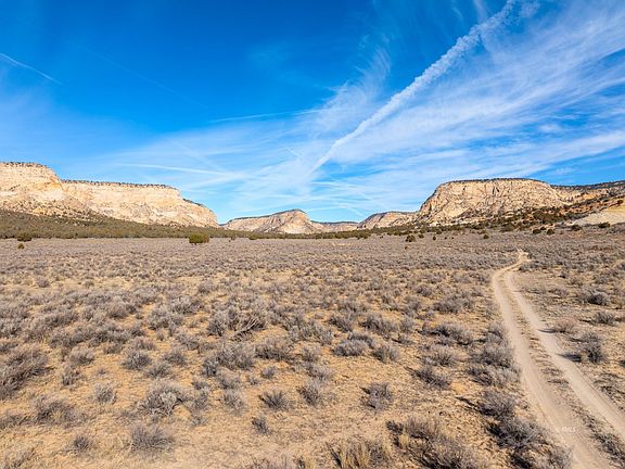 2nd image of N Johnson Canyon Rd