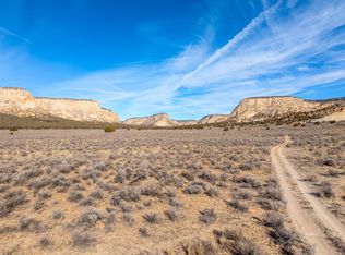 N Johnson Canyon Rd, Kanab, UT 84741