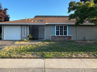 9301 Kilcolgan Way, Elk Grove, CA 95758