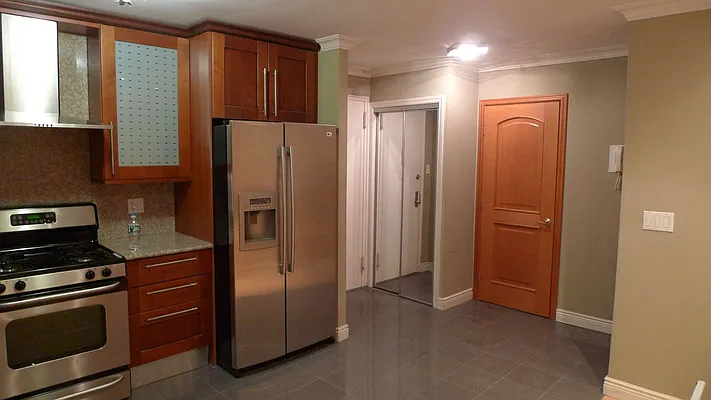 Sold by VIRTUE REALTY | media 26