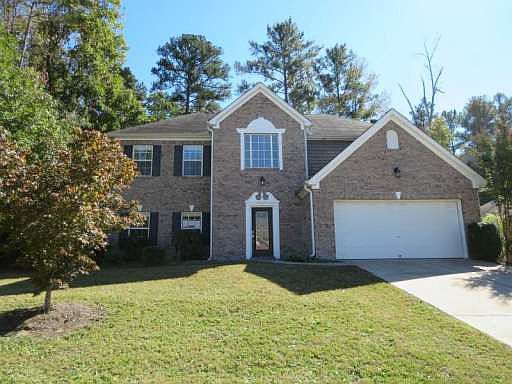 1st image of 3920 Medlock Park Dr