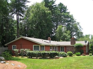 26 Algonquin Rd, Chelmsford, MA 01824