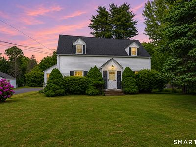 247 Stevens Street, Bristol, CT, 06010