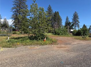 8736 Nugget Ln, Paradise, CA 95969