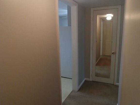 5th image of 131 Berwick Dr APT K