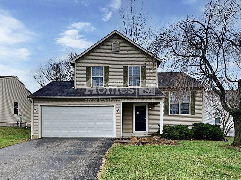 1st image of 1712 Quail Meadows Dr