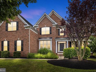 302 Palton Rd, Bensalem, PA, 19020