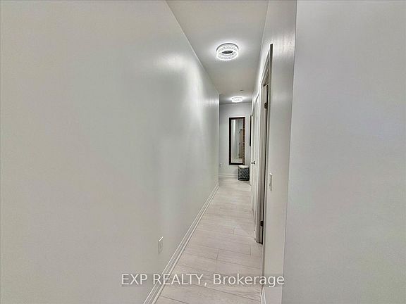 5th image of 26 Gibbs Rd #210