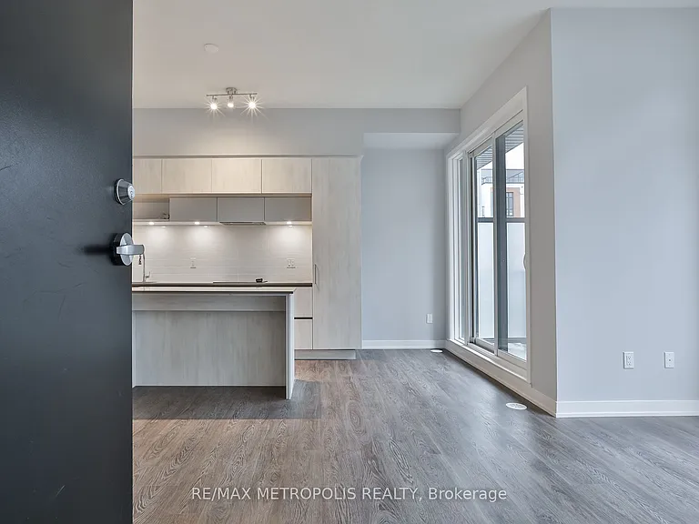 2 Steckley House Ln #906 — Photo 1