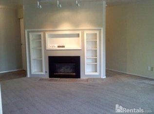 4046A Dyes Inlet Rd NW, Bremerton, WA 98312