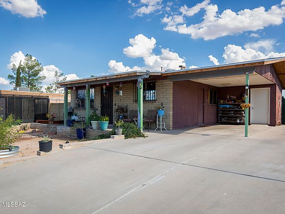 3rd image of 3109 W Paseo De Las Aves