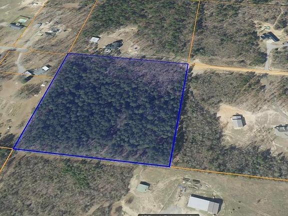 4th image of 0 Coy Ln