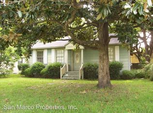 1961 Huntsford Rd, Jacksonville, FL 32207