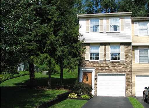 1st image of 304 Huntingdon Ave