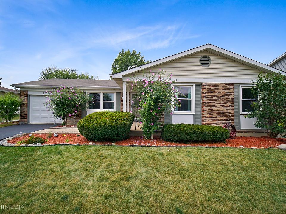 1st image of 1750 English Dr
