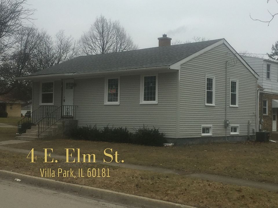 1st image of 4 E Elm St