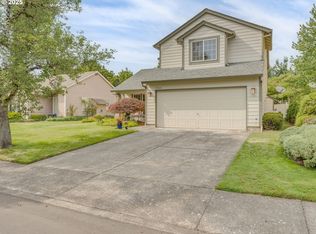 17308 SE 25th Way, Vancouver, WA 98683