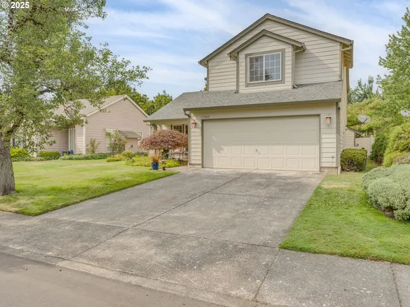 17308 SE 25th Way, Vancouver, WA 98683