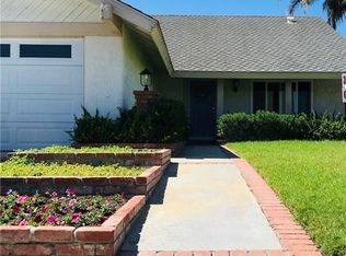 6940 Via Kannela, Stanton, CA 90680